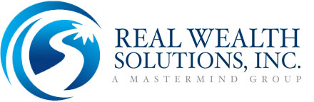 Real Wealth Solutions